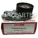 RODAMIENTO TEMPLADOR BANDA DISTRIBUCION AVEO 1.4 1.6
