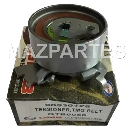 RODAMIENTO TEMPLADOR BANDA DISTRIBUCION LUV 2.2 C22 D-MAX 2.4 C24 PRINCIPAL S/ANILLO