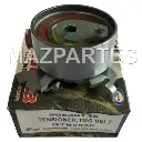 RODAMIENTO TEMPLADOR BANDA DISTRIBUCION LUV 2.2 C22 D-MAX 2.4 C24 PRINCIPAL S/ANILLO