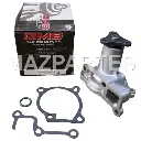 BOMBA AGUA MAZDA 323 1.5 88-04 E3 E5 NS NX SW CARBURADOR