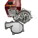 BOMBA AGUA BT-50 2.5 08-16