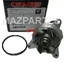 BOMBA AGUA MAZDA 3 2.0 14-
