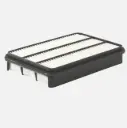 FILTRO AIRE LUV 2.2 2.3 3.2 98-05 TROOPER 3.2 92-98 RODEO 3.2 98-04 CUADRADO 24/1