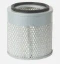 FILTRO AIRE LUV 2.5 2.8 DIESEL 02-06