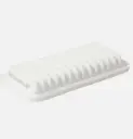 FILTRO AIRE M4 12-15 FLORID 1.5 11-12 VOLEEX C30 11-15 YARIS 1.3 1.5 00-05