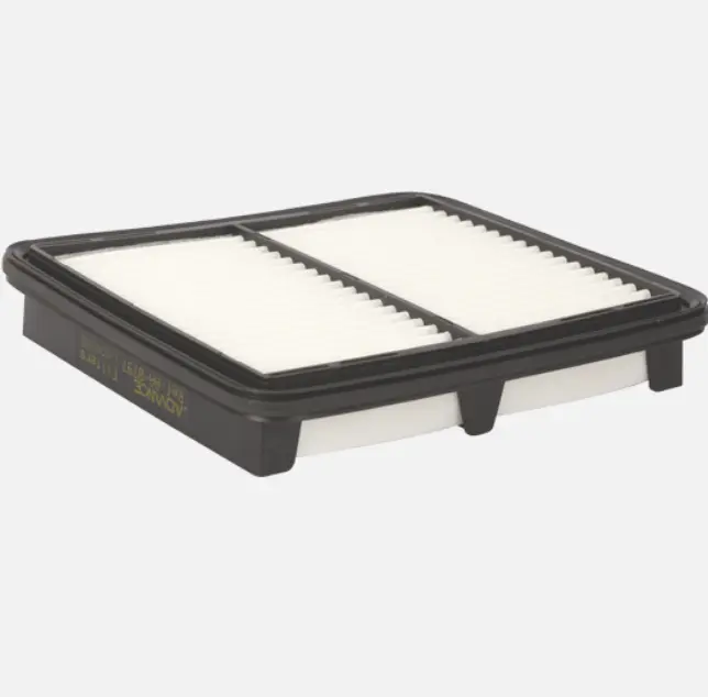 FILTRO AIRE MATIZ 0.8 99-01 SPARK 0.8 00-05