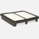 FILTRO AIRE MATIZ 0.8 99-01 SPARK 0.8 00-05