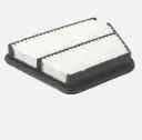 FILTRO AIRE MATRIX 1.6 1.8 02-05