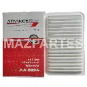 FILTRO AIRE MAZDA 2 1.5 10-16 MAZDA 3 1.6 06-14 24/1