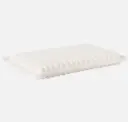 FILTRO AIRE MAZDA 2 1.5 10-16 MAZDA 3 1.6 06-14 24/1