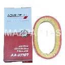 FILTRO AIRE MERCEDES BENZ 190E  230E