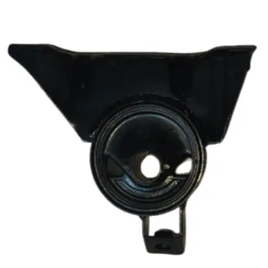 BASE MOTOR RH ALLEGRO 00-08 626 2.0 00-06 SIN BRAZO N3