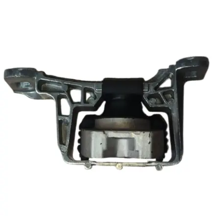 BASE MOTOR RH MAZDA 3 2.0 06-14 MAZDA 5 06-14 N3