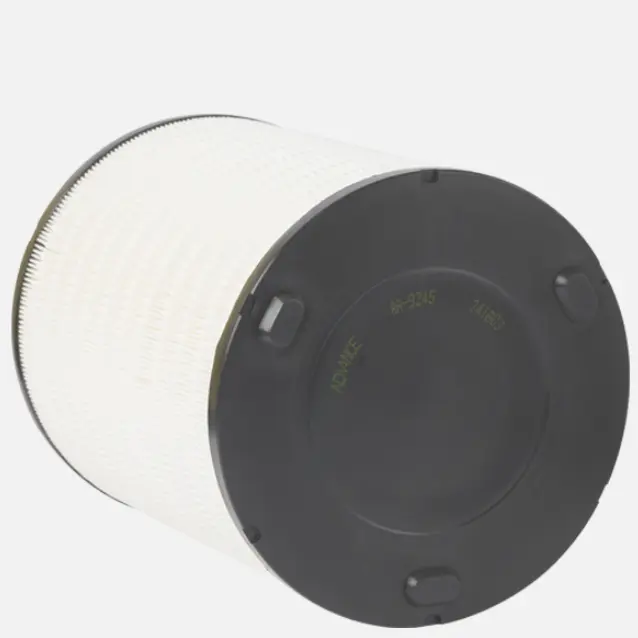 FILTRO AIRE MITSUBISHI CANTER FUSO 96-
