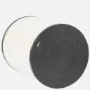 FILTRO AIRE MITSUBISHI CANTER FUSO 96-
