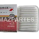 FILTRO AIRE MITSUBISHI OUTLANDER 12-18 ASX 10-20 CITROEN C4 AIRCROSS 12- GRANDIS 04-11 LANCER 08- PEUGEOT 4008 12-