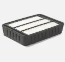 FILTRO AIRE MITSUBISHI OUTLANDER 206 ASX 2.0 MONTERO