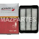 FILTRO AIRE MITSUBISHI OUTLANDER 206 ASX 2.0 MONTERO