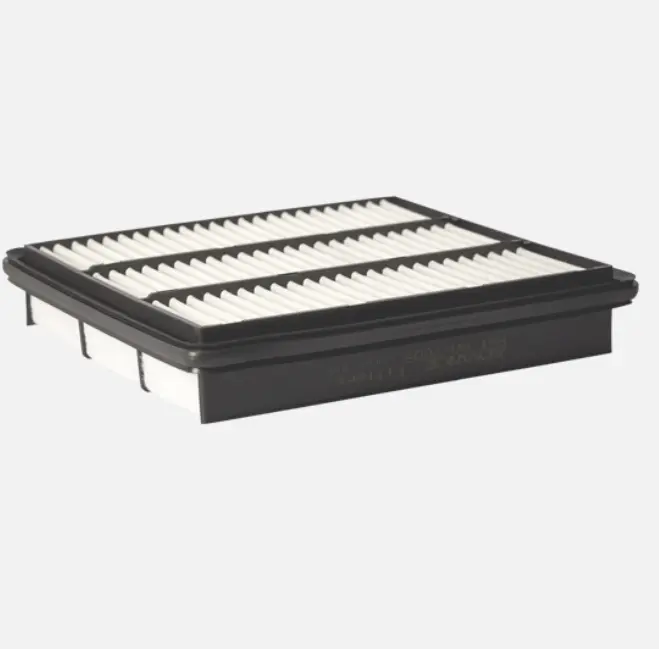 FILTRO AIRE MONTERO SPORT 3.5 96-04 MONTERO 3.0 92-03