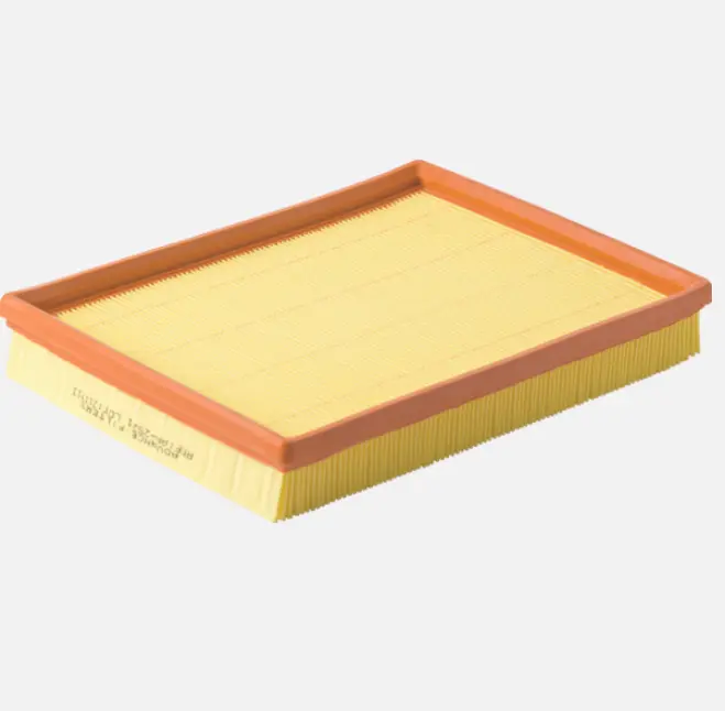 FILTRO AIRE N200 10-13 N300 13-18