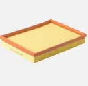 FILTRO AIRE N200 10-13 N300 13-18