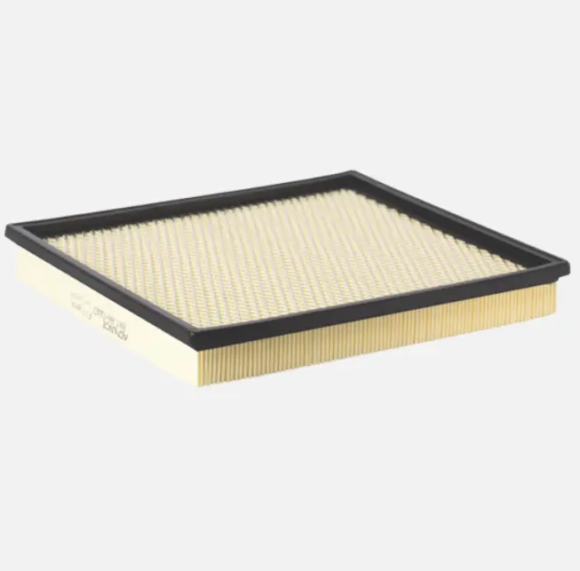 FILTRO AIRE NISSAN ARMADA 5.6 06-15 PATHFINDER 4.0 01-09 TITAN PICK UP 5.6 05-06 GRAND CHEROKEE 4.0 93-04 GRAND CHEROKEE LAREDO LIMITED 4.7 99-05