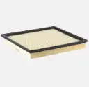 FILTRO AIRE NISSAN ARMADA 5.6 06-15 PATHFINDER 4.0 01-09 TITAN PICK UP 5.6 05-06 GRAND CHEROKEE 4.0 93-04 GRAND CHEROKEE LAREDO LIMITED 4.7 99-05