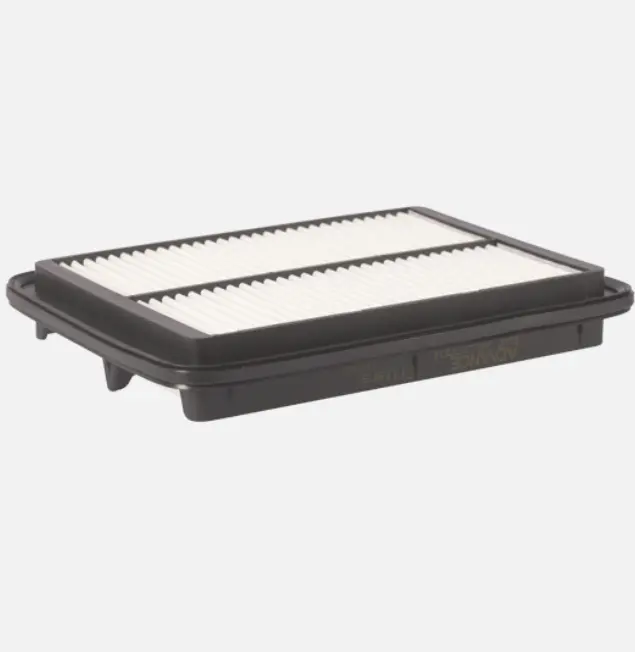 FILTRO AIRE NAVARA 2.5 09-12