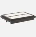FILTRO AIRE NAVARA 2.5 09-12