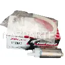 BOMBA COMBUSTIBLE RENAULT LOGAN 3 BAR