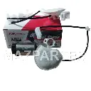 BOMBA COMBUSTIBLE HILUX 2.7 YARIS PRIUS SZ 2.0 DOS CONECTORES