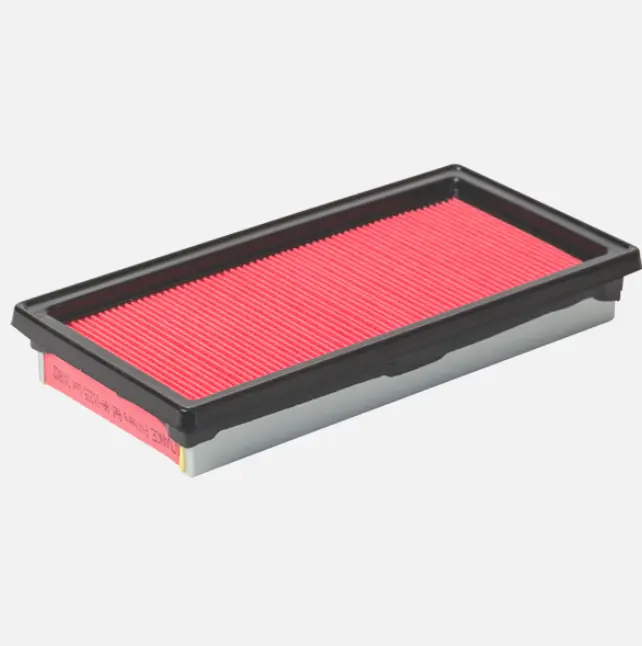 FILTRO AIRE VERSA MARCH 14-18
