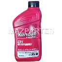 ACEITE MOTOR SAE 20W50 LITRO LIQUITEK SYNTHETIC BLEND GT-1 SP 3/1