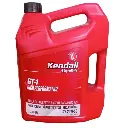 ACEITE MOTOR SAE 20W50 GALON LIQUITEK SYNTHETIC BLEND GT-1 SP 3/1