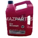 ACEITE MOTOR SAE 5W30 GALON LIQUITEK SYNTHETIC BLEND GT-1 SP 3/1