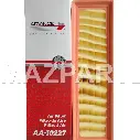 FILTRO AIRE PEUGEOT 207 1.4 08-