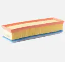 FILTRO AIRE PEUGEOT 207 1.4 08-