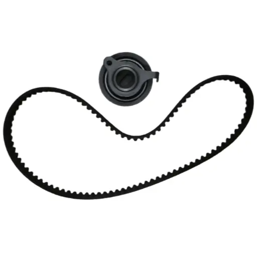 KIT DISTRIBUCION ATOS 1.0 98-02 I10 1.1 09-13 ATOS 1.1 02-08 PICANTO 1.1 05-11 2 PZAS
