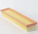 FILTRO AIRE PEUGEOT 208 1.5 TU4 90CV 2013 206 307  C4 1.6 16V 110 CV 2011