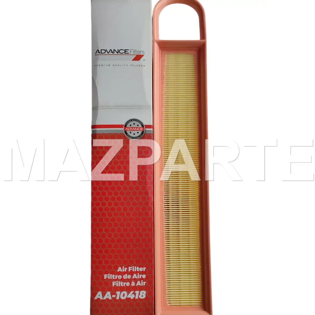 FILTRO AIRE PEUGEOT 208 1.6 308 1.6
