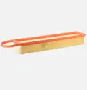 FILTRO AIRE PEUGEOT 208 1.6 308 1.6