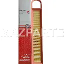 FILTRO AIRE PEUGEOT 208 1.6 308 1.6