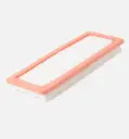 FILTRO AIRE PEUGEOT 3008 1.6 THP 301 1.6 GTI  DS3 1.6 16V 156CV 2011