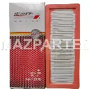 FILTRO AIRE PEUGEOT 3008 1.6 THP 301 1.6 GTI  DS3 1.6 16V 156CV 2011