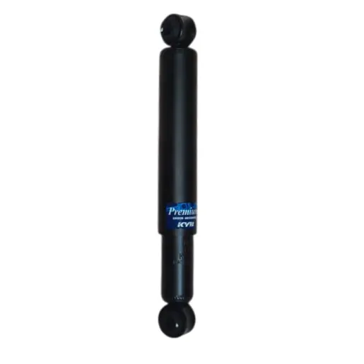 AMORTIGUADOR POST MAZDA B2000 B2200 88-07 HIDRAULICO