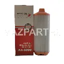 FILTRO AIRE PICANTO GT LX 1.2 18-