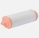 FILTRO AIRE PICANTO GT LX 1.2 18-