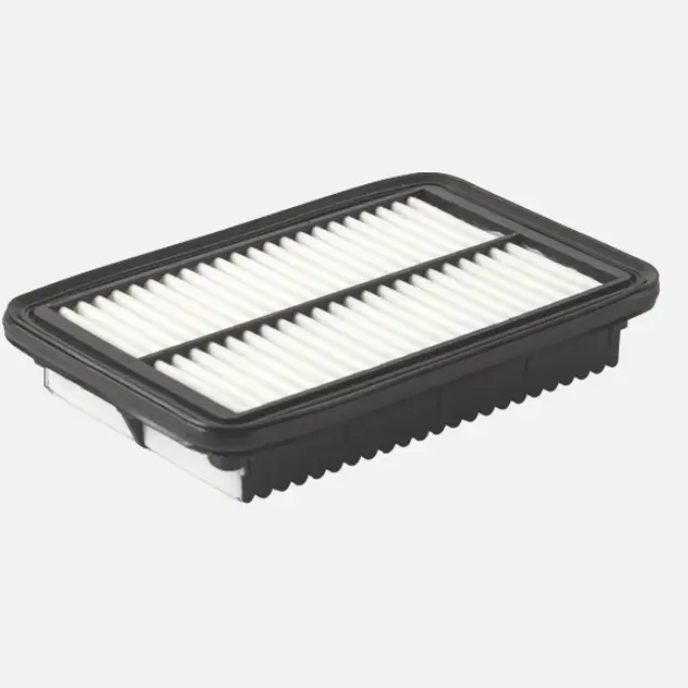 FILTRO AIRE PICANTO R 11-17