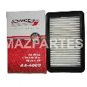 FILTRO AIRE PICANTO R 11-17