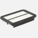 FILTRO AIRE PICANTO R 11-17